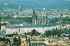 Praag-93