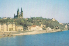 Praag-94